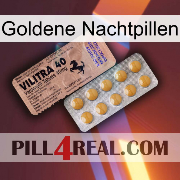 Golden Night Pills 41.jpg